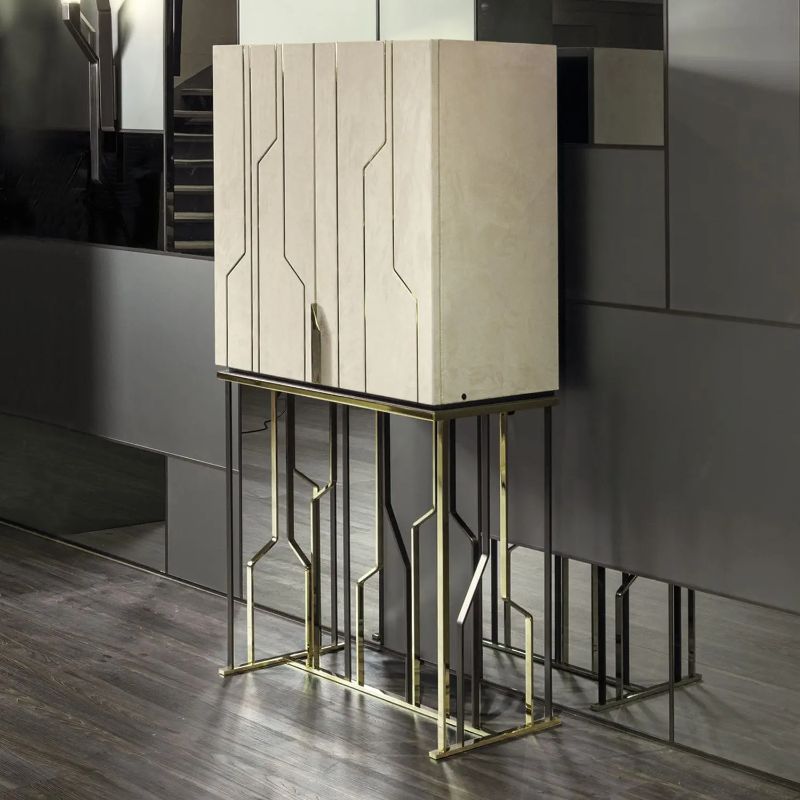 25 Cabinets and Buffets for a Modern Contemporary Interior Design cabinets and buffets 25 Cabinets and Buffets for a Modern Contemporary Interior Design 25 Cabinets and Buffets for a Modern Contemporary Interior Design 3
