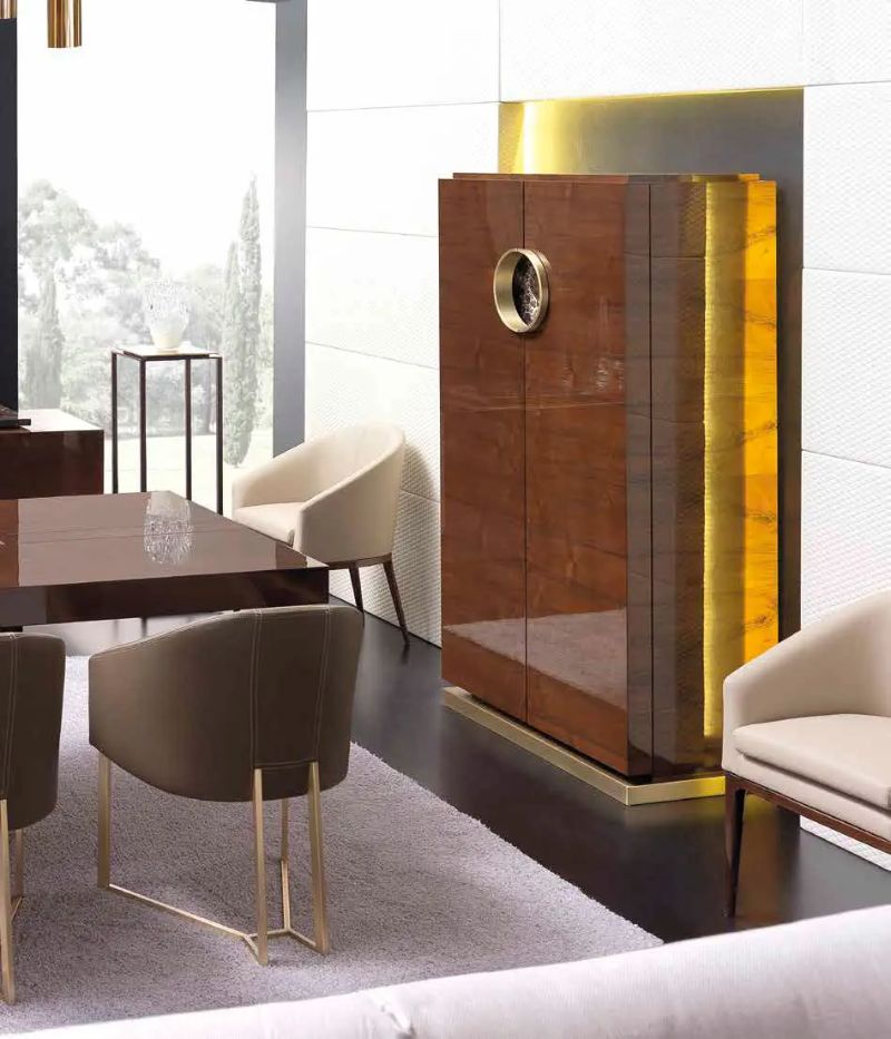 25 Cabinets and Buffets for a Modern Contemporary Interior Design cabinets and buffets 25 Cabinets and Buffets for a Modern Contemporary Interior Design 25 Cabinets and Buffets for a Modern Contemporary Interior Design 4