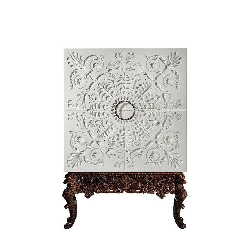 25 Cabinets and Buffets for a Modern Contemporary Interior Design cabinets and buffets 25 Cabinets and Buffets for a Modern Contemporary Interior Design 25 Cabinets and Buffets for a Modern Contemporary Interior Design 5