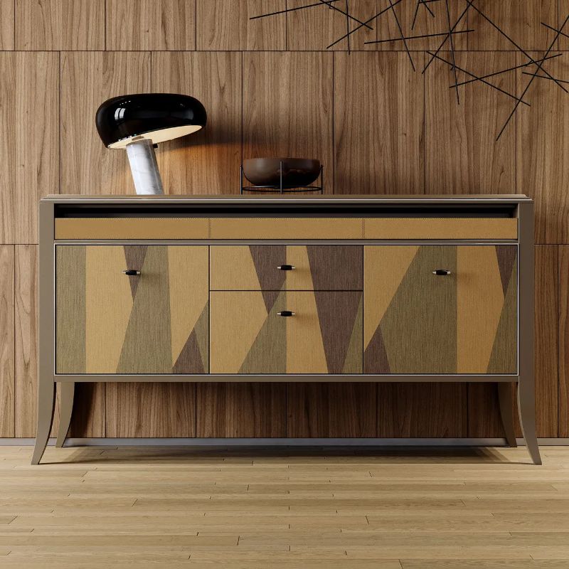 25 Cabinets and Buffets for a Modern Contemporary Interior Design cabinets and buffets 25 Cabinets and Buffets for a Modern Contemporary Interior Design 25 Cabinets and Buffets for a Modern Contemporary Interior Design 6