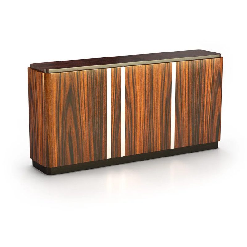 25 Cabinets and Buffets for a Modern Contemporary Interior Design cabinets and buffets 25 Cabinets and Buffets for a Modern Contemporary Interior Design 25 Cabinets and Buffets for a Modern Contemporary Interior Design 7