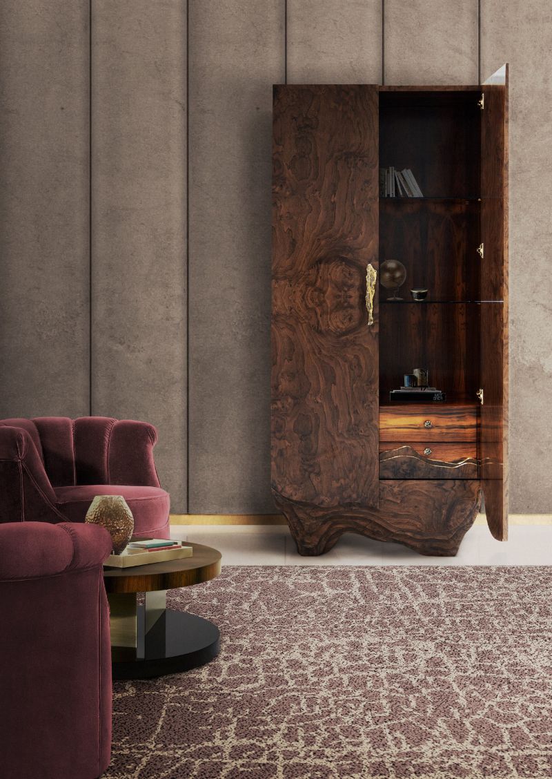 25 Cabinets and Buffets for a Modern Contemporary Interior Design cabinets and buffets 25 Cabinets and Buffets for a Modern Contemporary Interior Design 25 Cabinets for a Modern Contemporary Interior Design 1