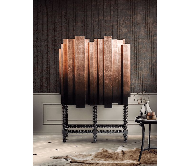 25 Cabinets and Buffets for a Modern Contemporary Interior Design cabinets and buffets 25 Cabinets and Buffets for a Modern Contemporary Interior Design 25 Cabinets for a Modern Contemporary Interior Design 10