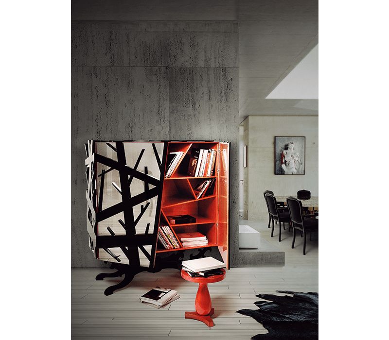 25 Cabinets and Buffets for a Modern Contemporary Interior Design cabinets and buffets 25 Cabinets and Buffets for a Modern Contemporary Interior Design 25 Cabinets for a Modern Contemporary Interior Design 11