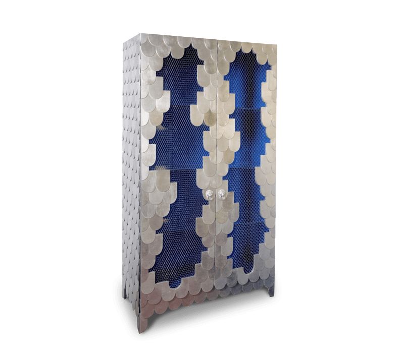 25 Cabinets and Buffets for a Modern Contemporary Interior Design cabinets and buffets 25 Cabinets and Buffets for a Modern Contemporary Interior Design 25 Cabinets for a Modern Contemporary Interior Design 12