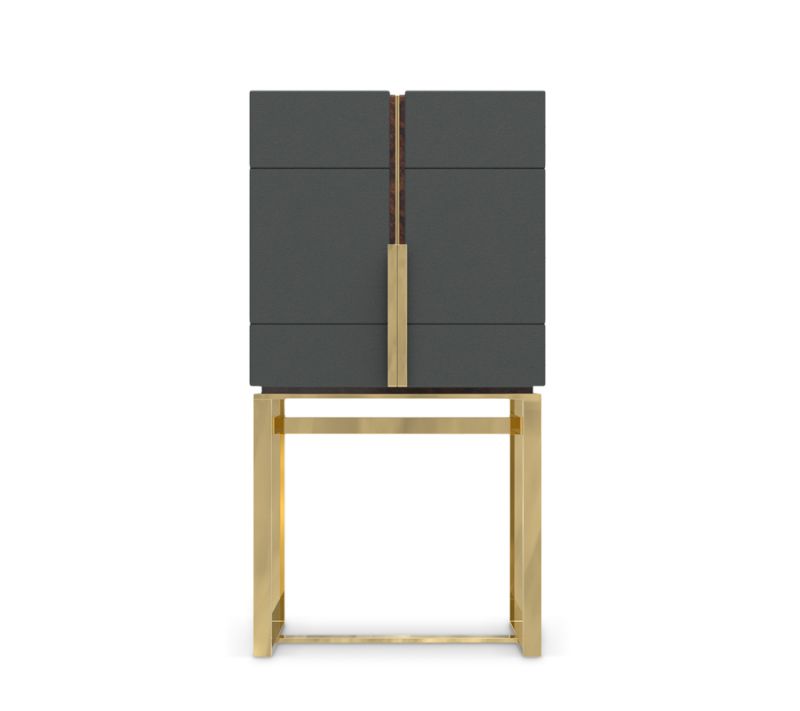 25 Cabinets and Buffets for a Modern Contemporary Interior Design cabinets and buffets 25 Cabinets and Buffets for a Modern Contemporary Interior Design 25 Cabinets for a Modern Contemporary Interior Design 15