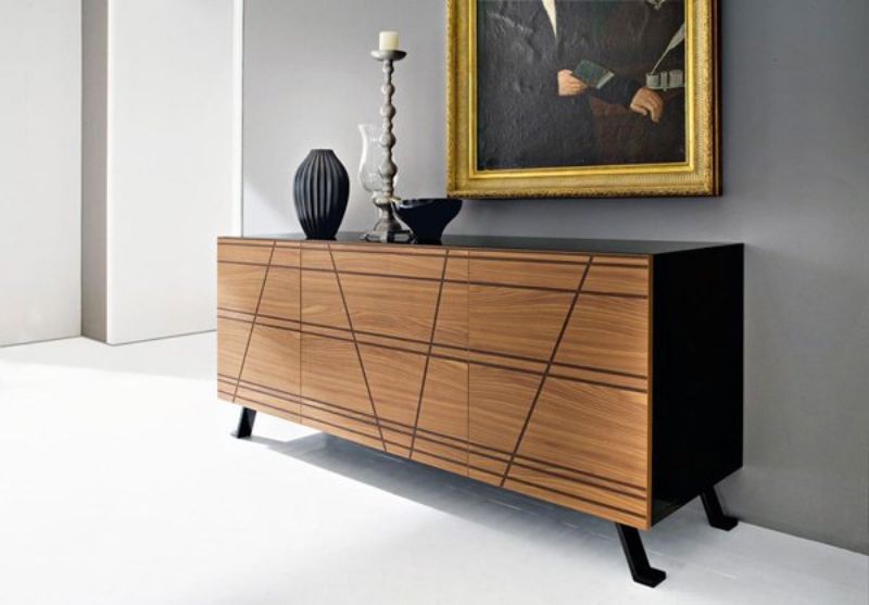 25 Cabinets and Buffets for a Modern Contemporary Interior Design cabinets and buffets 25 Cabinets and Buffets for a Modern Contemporary Interior Design 25 Cabinets for a Modern Contemporary Interior Design 16