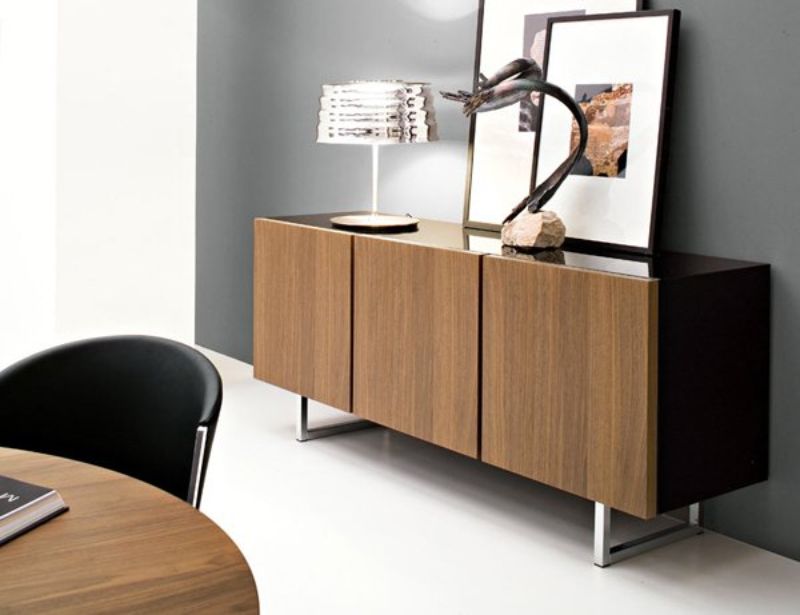 25 Cabinets and Buffets for a Modern Contemporary Interior Design cabinets and buffets 25 Cabinets and Buffets for a Modern Contemporary Interior Design 25 Cabinets for a Modern Contemporary Interior Design 17