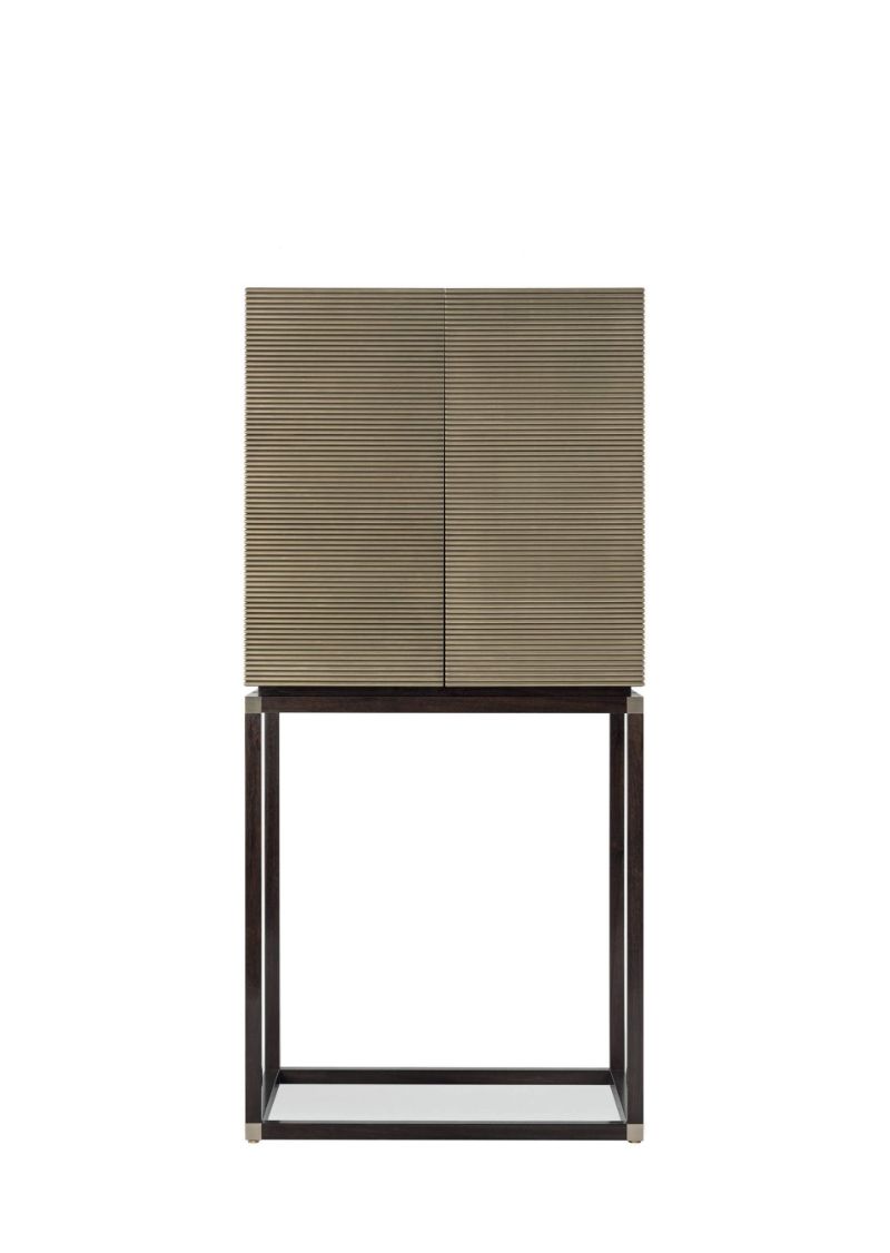 25 Cabinets and Buffets for a Modern Contemporary Interior Design cabinets and buffets 25 Cabinets and Buffets for a Modern Contemporary Interior Design 25 Cabinets for a Modern Contemporary Interior Design 18
