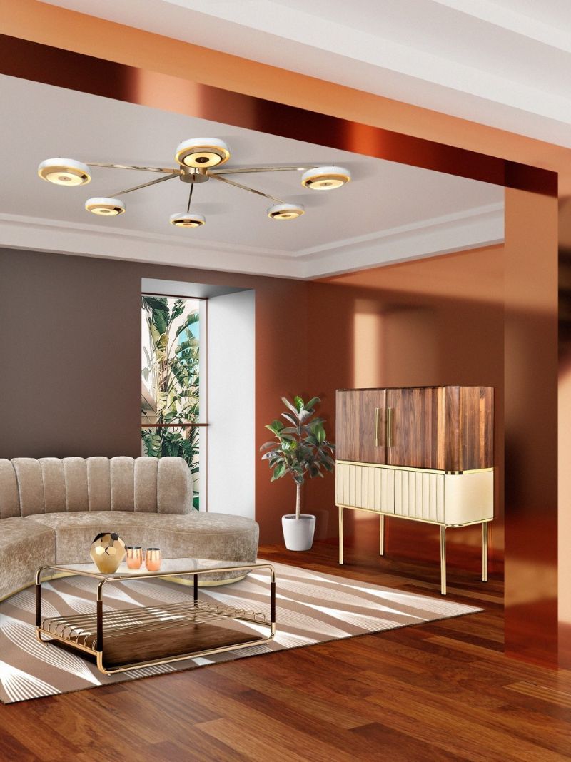 25 Cabinets and Buffets for a Modern Contemporary Interior Design cabinets and buffets 25 Cabinets and Buffets for a Modern Contemporary Interior Design 25 Cabinets for a Modern Contemporary Interior Design 2