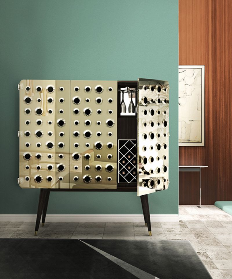 25 Cabinets and Buffets for a Modern Contemporary Interior Design cabinets and buffets 25 Cabinets and Buffets for a Modern Contemporary Interior Design 25 Cabinets for a Modern Contemporary Interior Design 3