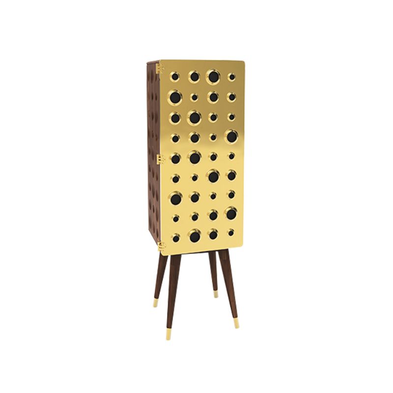 25 Cabinets and Buffets for a Modern Contemporary Interior Design cabinets and buffets 25 Cabinets and Buffets for a Modern Contemporary Interior Design 25 Cabinets for a Modern Contemporary Interior Design 4
