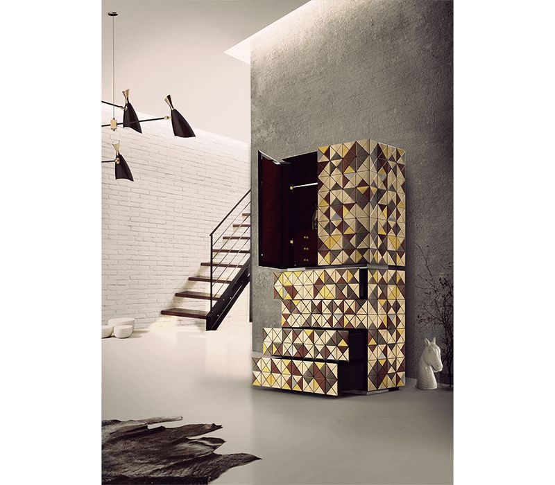 25 Cabinets and Buffets for a Modern Contemporary Interior Design cabinets and buffets 25 Cabinets and Buffets for a Modern Contemporary Interior Design 25 Cabinets for a Modern Contemporary Interior Design 5