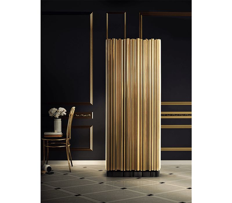 25 Cabinets and Buffets for a Modern Contemporary Interior Design cabinets and buffets 25 Cabinets and Buffets for a Modern Contemporary Interior Design 25 Cabinets for a Modern Contemporary Interior Design 6