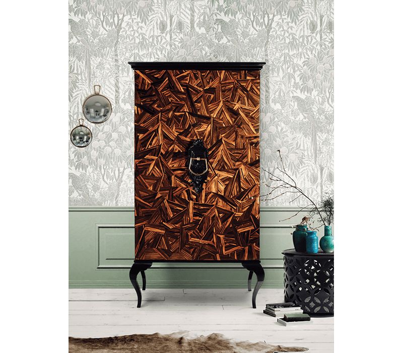 25 Cabinets and Buffets for a Modern Contemporary Interior Design cabinets and buffets 25 Cabinets and Buffets for a Modern Contemporary Interior Design 25 Cabinets for a Modern Contemporary Interior Design 7