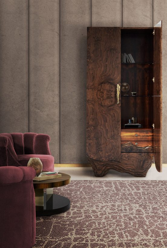 25 Cabinets and Buffets for a Modern Contemporary Interior Design cabinets and buffets 25 Cabinets and Buffets for a Modern Contemporary Interior Design 25 Cabinets for a Modern Contemporary Interior Design