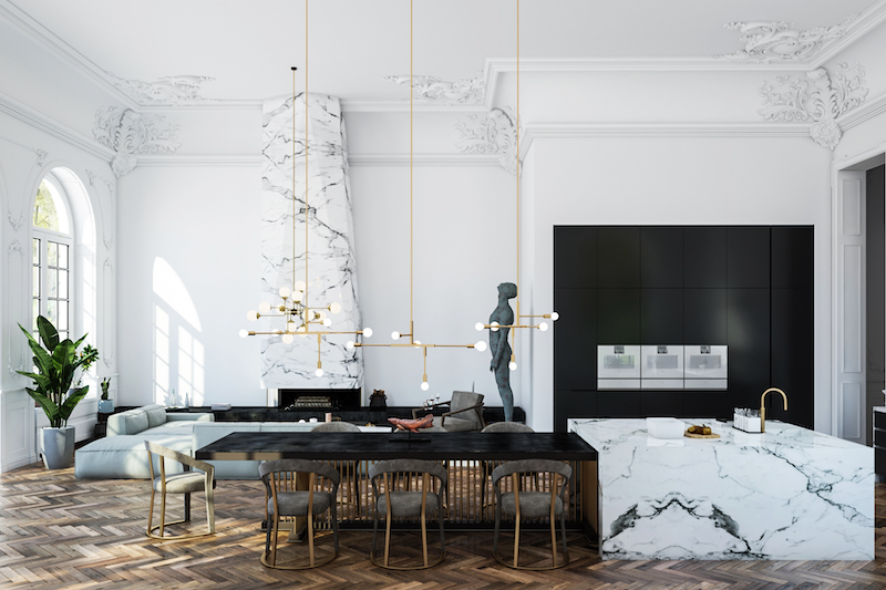 Get Inspired by the Top 20 Interior Designers in Cairo cairo Get Inspired by the Top 20 Interior Designers in Cairo 3 Get Inspired by the Top 20 Interior Designers in Cairo