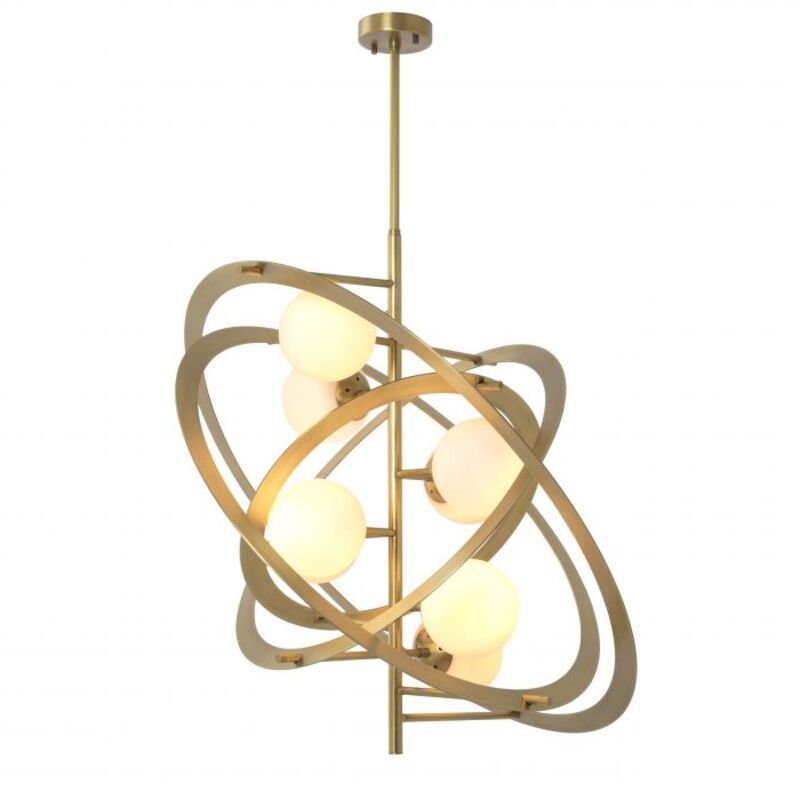 30 Ferociously Fantastic Suspension Light ideas light 30 Ferociously Fantastic Suspension Light ideas 30 suspension light eichholtz