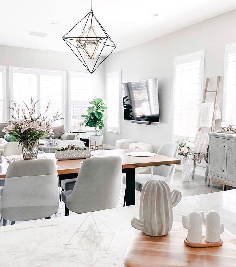 30 Ferociously Fantastic Suspension Light ideas light 30 Ferociously Fantastic Suspension Light ideas 30 suspension light epic