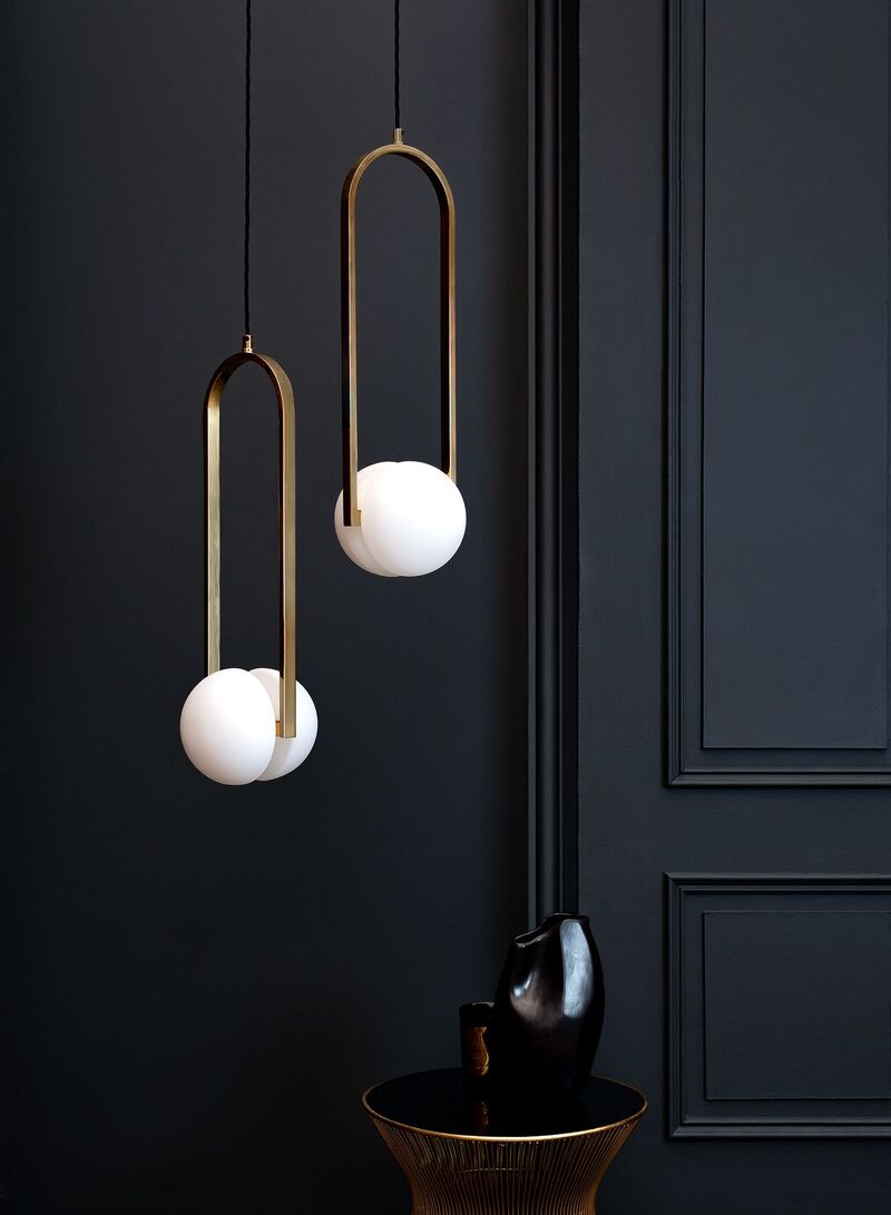 30 Ferociously Fantastic Suspension Light ideas light 30 Ferociously Fantastic Suspension Light ideas 30 suspension lights audry