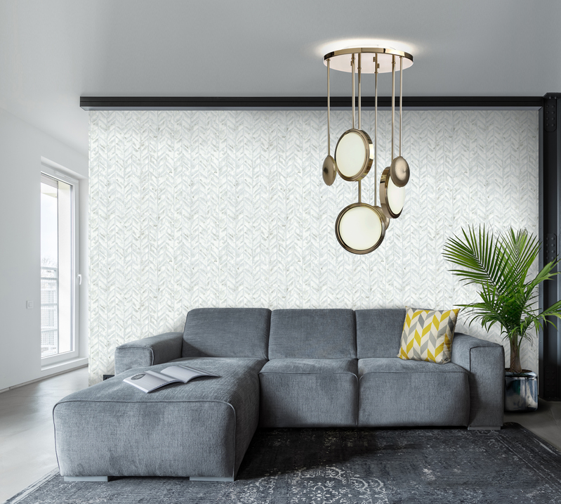 30 Ferociously Fantastic Suspension Light ideas light 30 Ferociously Fantastic Suspension Light ideas 30 suspension lights pendulum 2