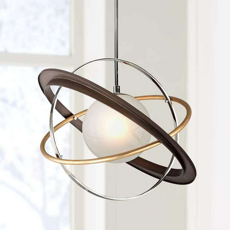 30 Ferociously Fantastic Suspension Light ideas light 30 Ferociously Fantastic Suspension Light ideas 30 suspension lightseapogee