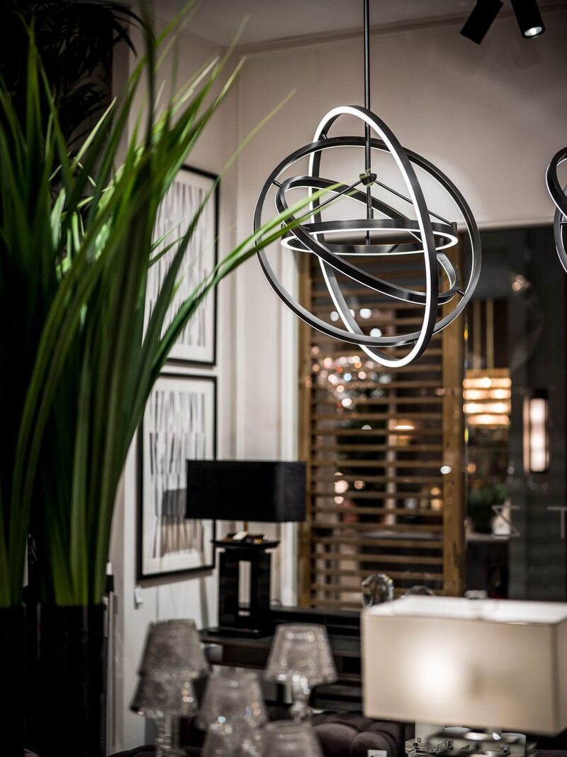 30 Ferociously Fantastic Suspension Light ideas light 30 Ferociously Fantastic Suspension Light ideas 30 suspension lightseichholtz
