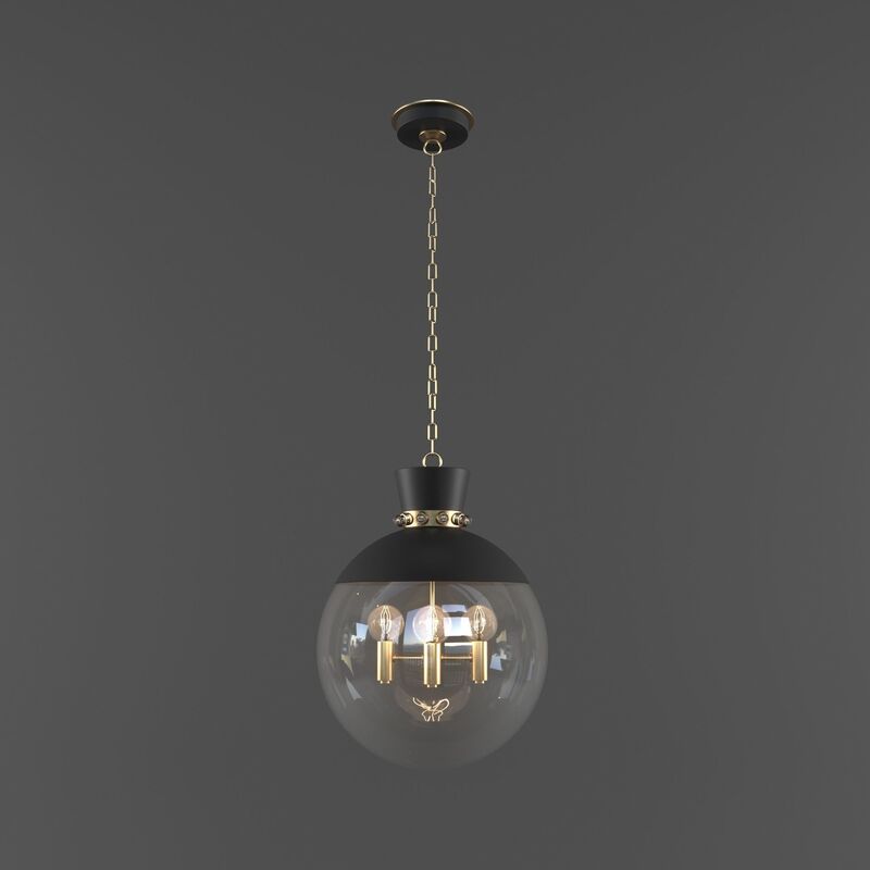 30 Ferociously Fantastic Suspension Light ideas light 30 Ferociously Fantastic Suspension Light ideas 30 suspension lightselucia