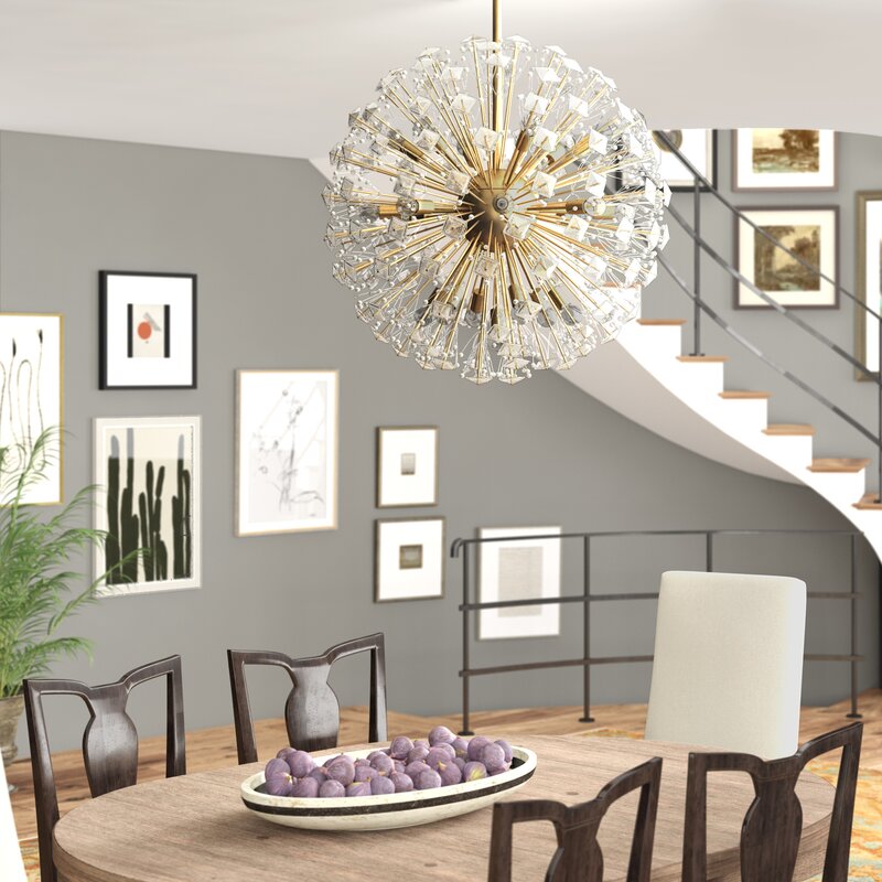 30 Ferociously Fantastic Suspension Light ideas light 30 Ferociously Fantastic Suspension Light ideas 30 suspension lightskate spade