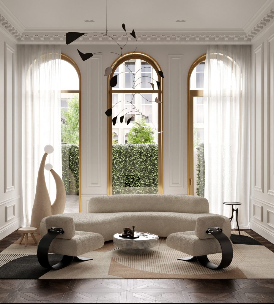 interior designers Top 20 Interior Designers from Moscow to Admire in 2021 31c94297912113