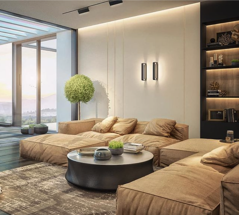 Get Inspired by the Top 20 Interior Designers in Cairo cairo Get Inspired by the Top 20 Interior Designers in Cairo 4 Get Inspired by the Top 20 Interior Designers in Cairo