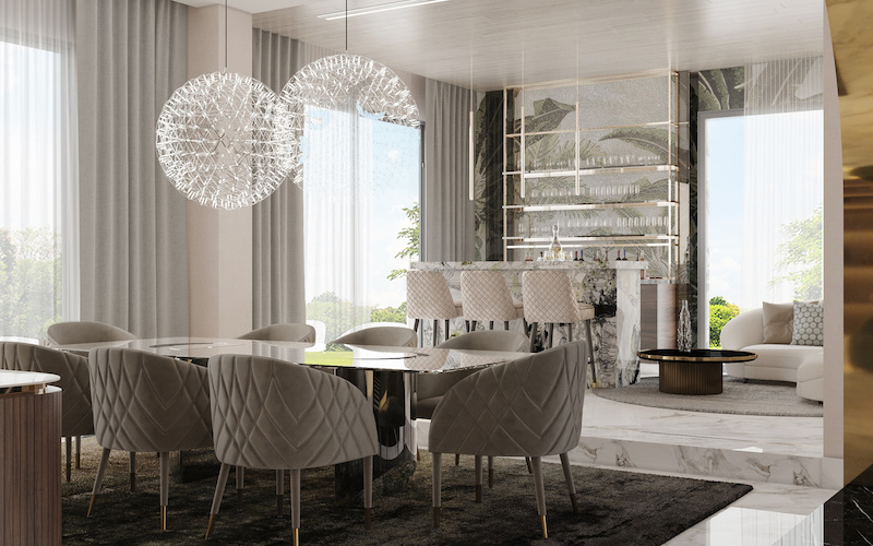 Get Inspired by the Top 20 Interior Designers in Cairo cairo Get Inspired by the Top 20 Interior Designers in Cairo 7 Get Inspired by the Top 20 Interior Designers in Cairo
