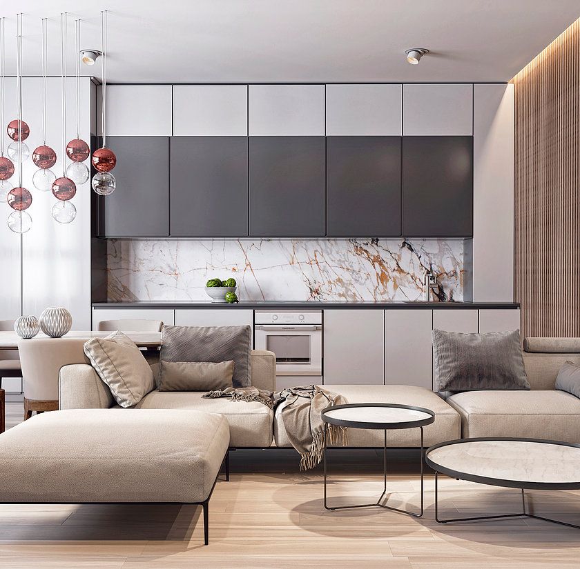 interior designers Top 20 Interior Designers from Moscow to Admire in 2021 888a5e80077cac39026f97ca6f292c2b