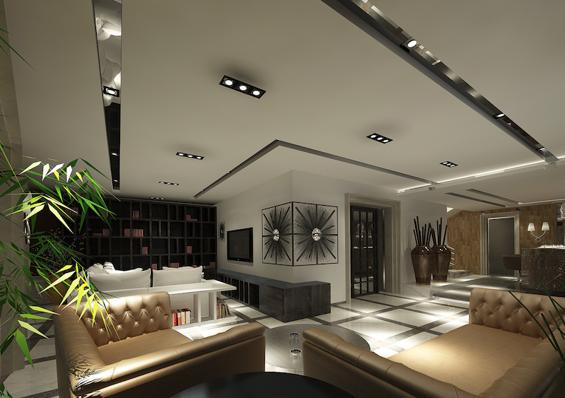 Get Inspired by the Top 20 Interior Designers in Cairo cairo Get Inspired by the Top 20 Interior Designers in Cairo 9 Get Inspired by the Top 20 Interior Designers in Cairo