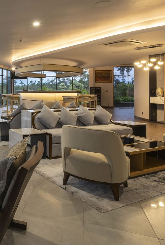 Bali Designers, Our Top 20 Interior Designers Choice bali designers Bali Designers, Our Top 20 Interior Designers Choice Bali Designers Our Top 20 Interior Designers Choice 1