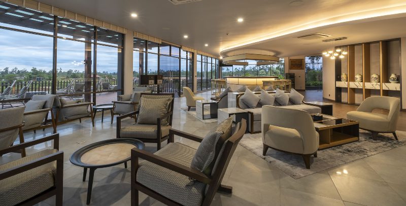 Bali Designers, Our Top 20 Interior Designers Choice bali designers Bali Designers, Our Top 20 Interior Designers Choice Bali Designers Our Top 20 Interior Designers Choice 2