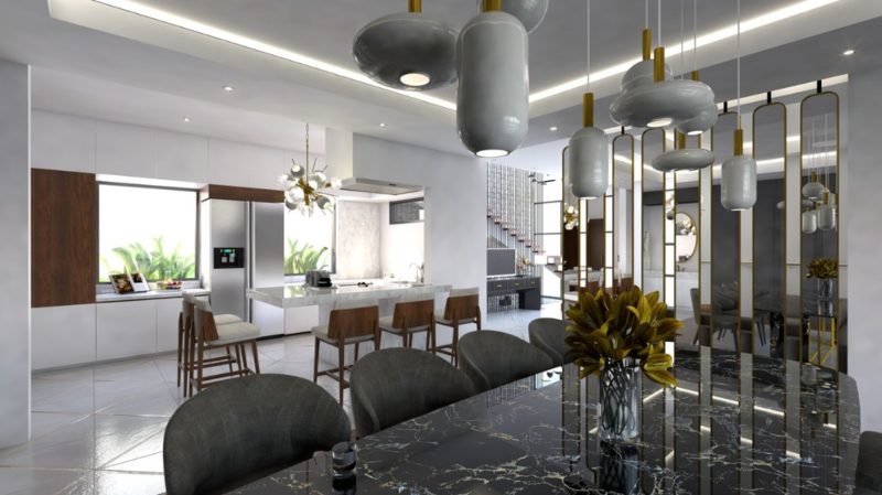 Bali Designers, Our Top 20 Interior Designers Choice bali designers Bali Designers, Our Top 20 Interior Designers Choice Bali Designers Our Top 20 Interior Designers Choice 3