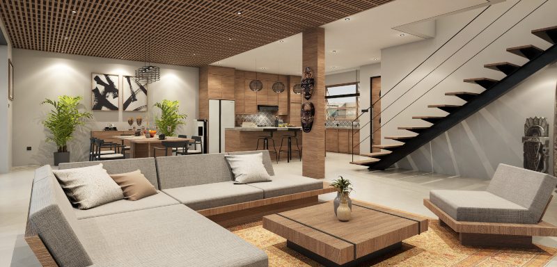 Bali Designers, Our Top 20 Interior Designers Choice bali designers Bali Designers, Our Top 20 Interior Designers Choice Bali Designers Our Top 20 Interior Designers Choice 4