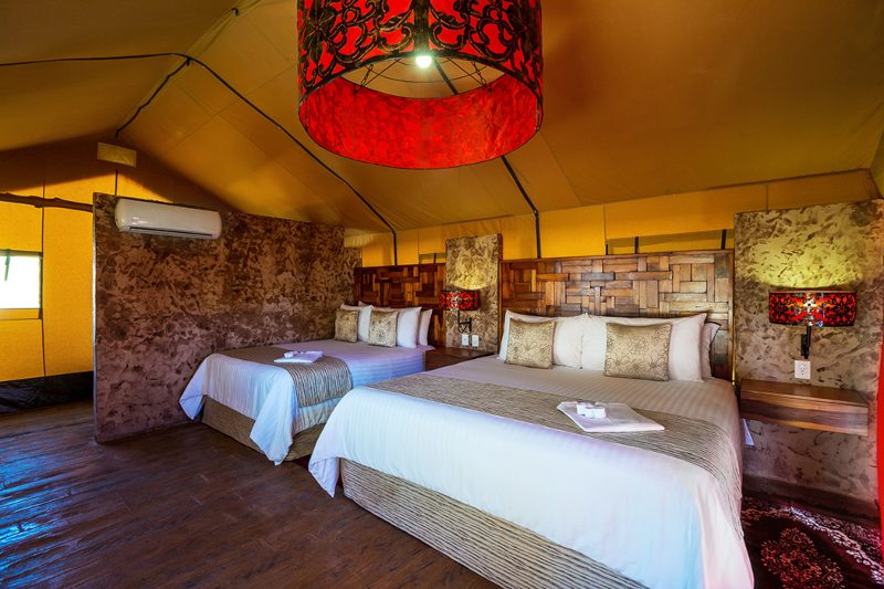 Bali Designers, Our Top 20 Interior Designers Choice bali designers Bali Designers, Our Top 20 Interior Designers Choice Bali Designers Our Top 20 Interior Designers Choice 5