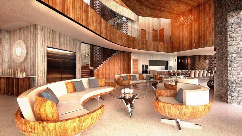 Bali Designers, Our Top 20 Interior Designers Choice bali designers Bali Designers, Our Top 20 Interior Designers Choice Bali Designers Our Top 20 Interior Designers Choice 6