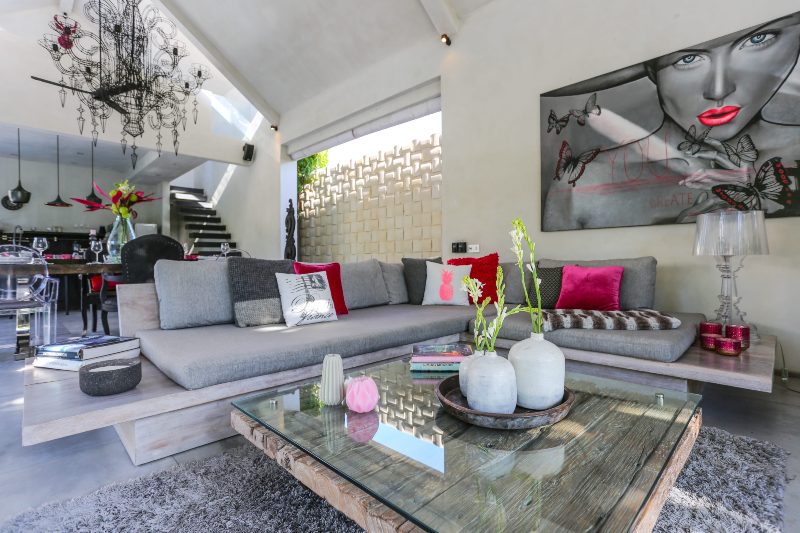 Bali Designers, Our Top 20 Interior Designers Choice bali designers Bali Designers, Our Top 20 Interior Designers Choice Bali Designers Our Top 20 Interior Designers Choice 7