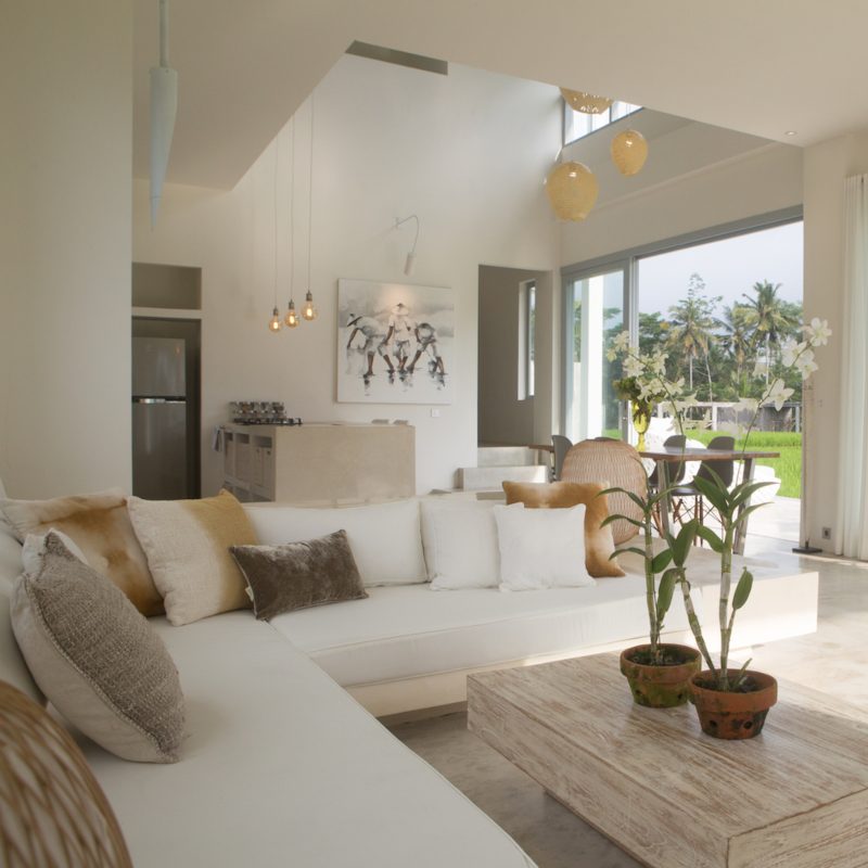 Bali Designers, Our Top 20 Interior Designers Choice bali designers Bali Designers, Our Top 20 Interior Designers Choice Bali Designers Our Top 20 Interior Designers Choice 8