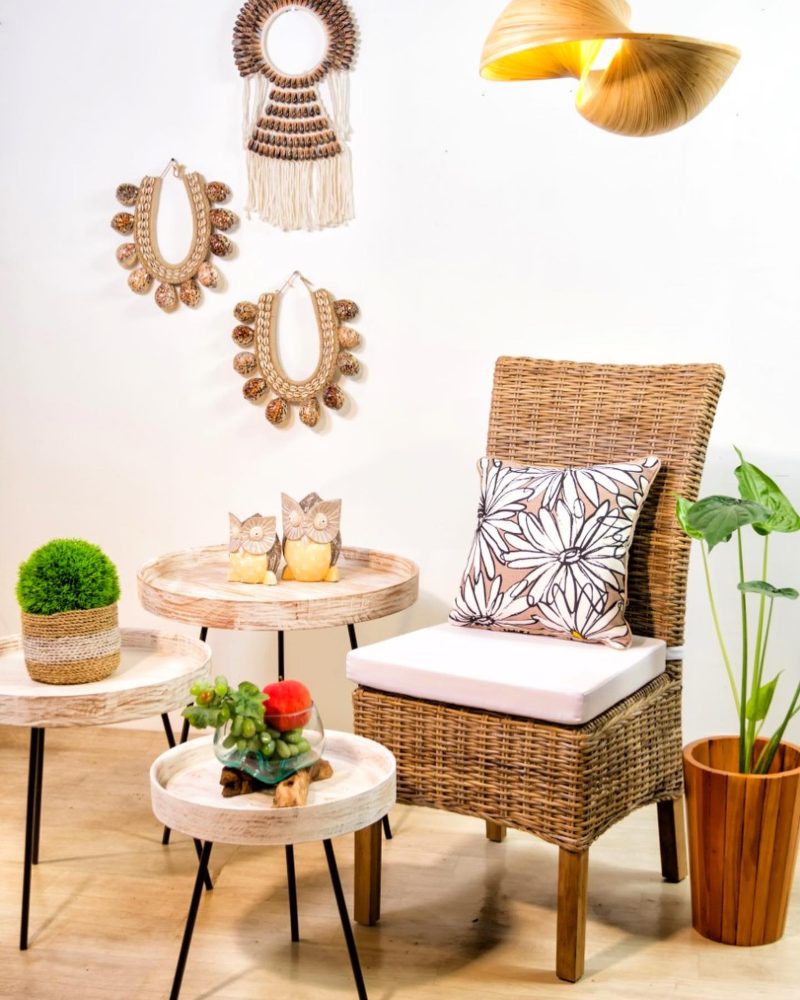 Bali Designers, Our Top 20 Interior Designers Choice bali designers Bali Designers, Our Top 20 Interior Designers Choice Bali Designers Our Top 20 Interior Designers Choice