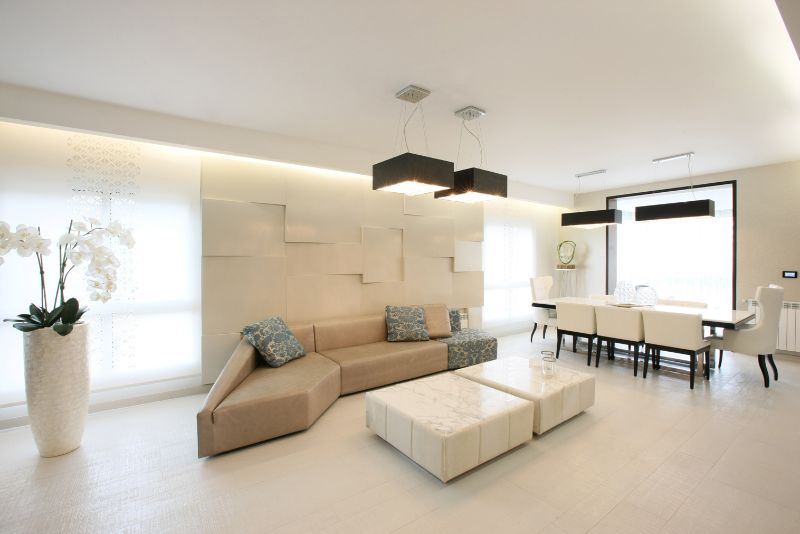 Beirut Interior Designers, An Incredible Top 20 beirut interior designers Beirut Interior Designers, An Incredible Top 20 Beirut Interior Designers An Incredible Top 20 1