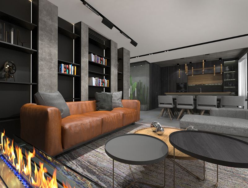 Beirut Interior Designers, An Incredible Top 20 beirut interior designers Beirut Interior Designers, An Incredible Top 20 Beirut Interior Designers An Incredible Top 20 10