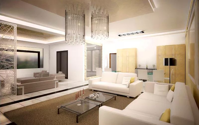 Beirut Interior Designers, An Incredible Top 20 beirut interior designers Beirut Interior Designers, An Incredible Top 20 Beirut Interior Designers An Incredible Top 20 11