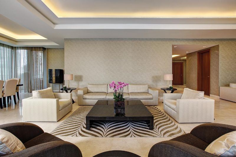 Beirut Interior Designers, An Incredible Top 20 beirut interior designers Beirut Interior Designers, An Incredible Top 20 Beirut Interior Designers An Incredible Top 20 12