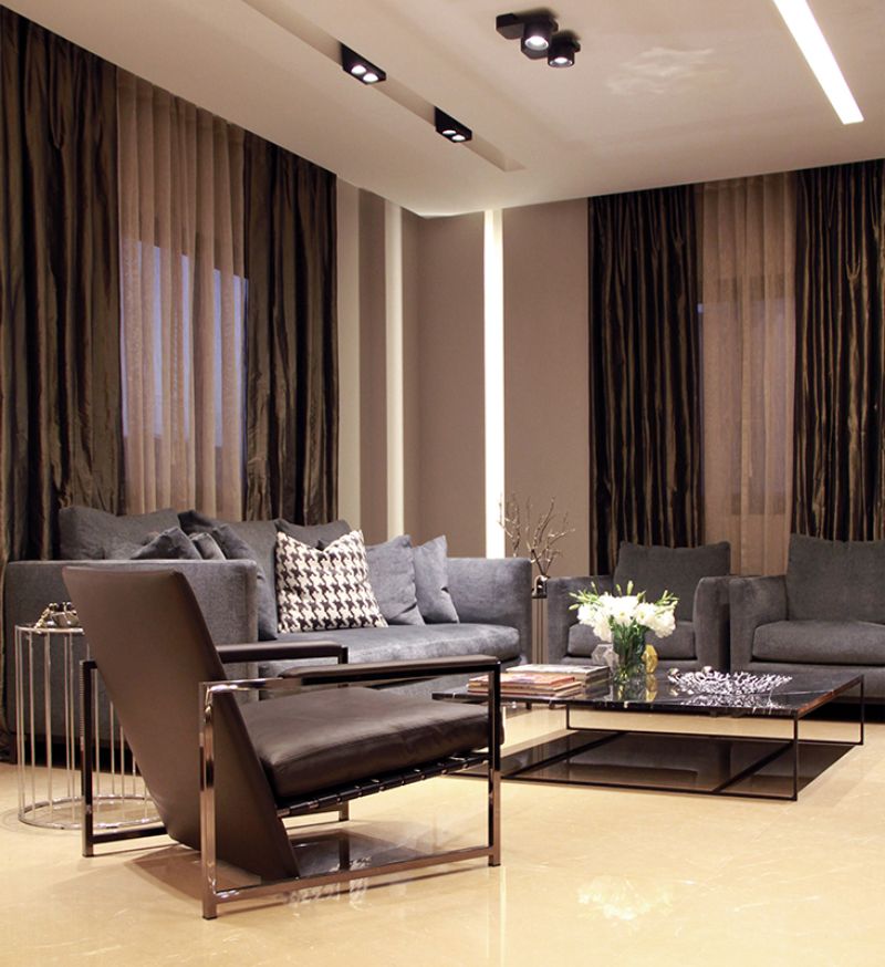 Beirut Interior Designers, An Incredible Top 20 beirut interior designers Beirut Interior Designers, An Incredible Top 20 Beirut Interior Designers An Incredible Top 20 13