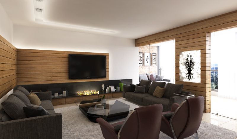 Beirut Interior Designers, An Incredible Top 20 beirut interior designers Beirut Interior Designers, An Incredible Top 20 Beirut Interior Designers An Incredible Top 20 14