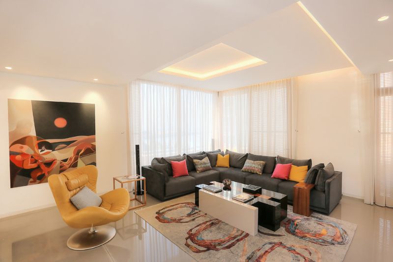 Beirut Interior Designers, An Incredible Top 20 beirut interior designers Beirut Interior Designers, An Incredible Top 20 Beirut Interior Designers An Incredible Top 20 15